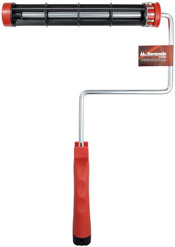 Simms Barracuda Roller Frame Handle 240mm