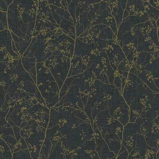 Luminous Branches
