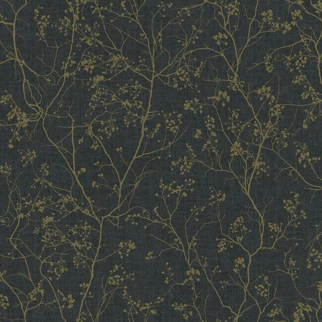 Luminous Branches
