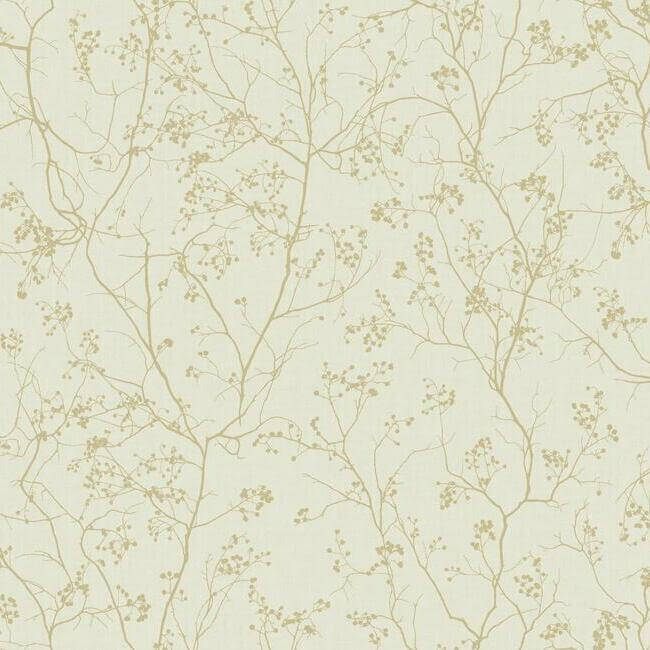 Luminous Branches