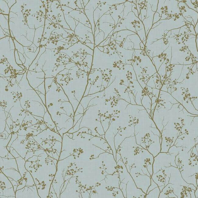 Luminous Branches