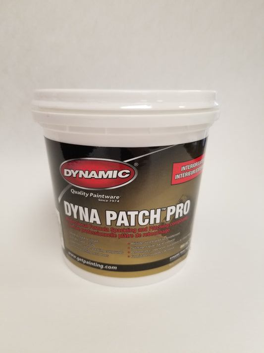 Dyna Patch Pro 860mL
