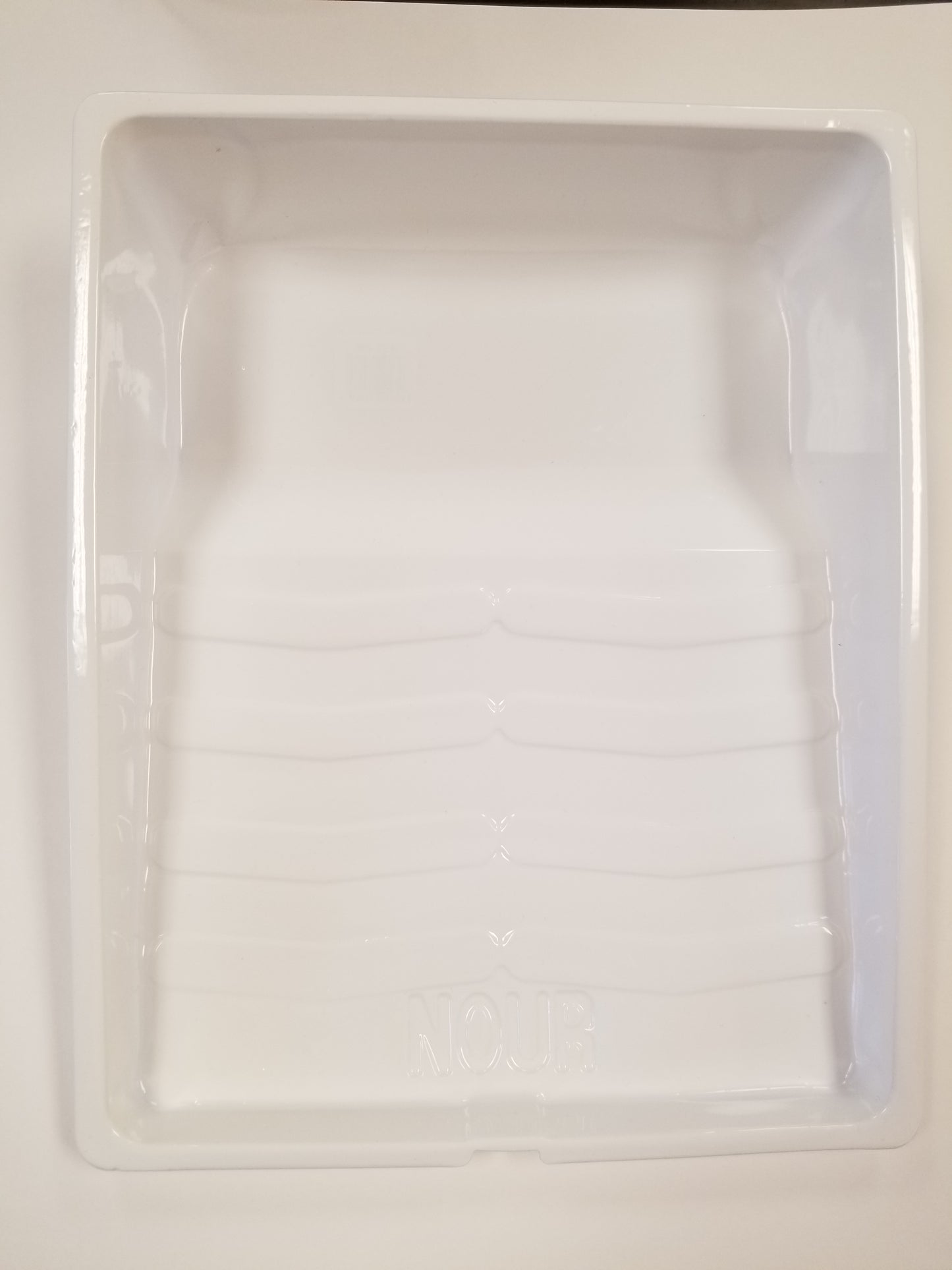 Nour Tray Liner - for ZTR200 Tray