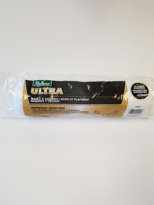 Richard Microfiber Roller Sleeve 13mm
