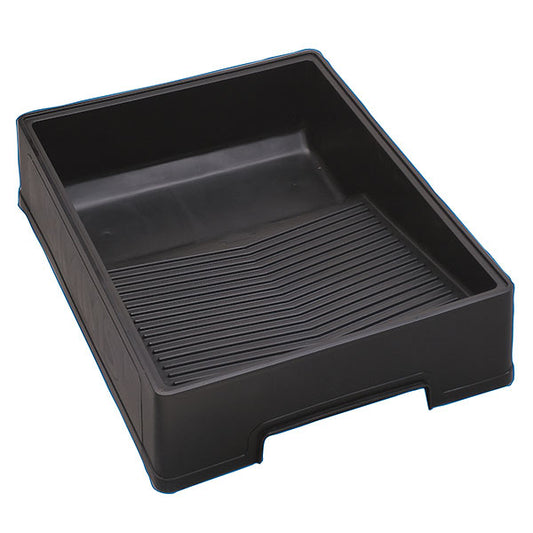 Simms Tray