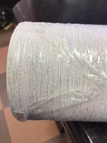 *CLEARANCE* Limonta SpA Pre-Pasted - Limited Stock