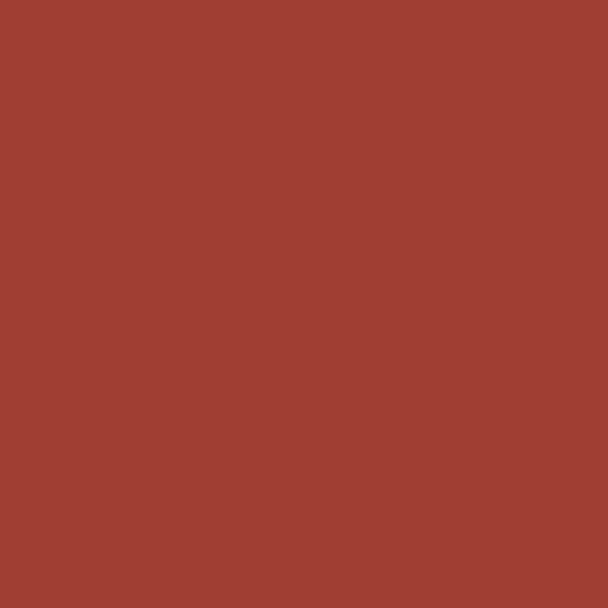 Cochineal Red CW-330