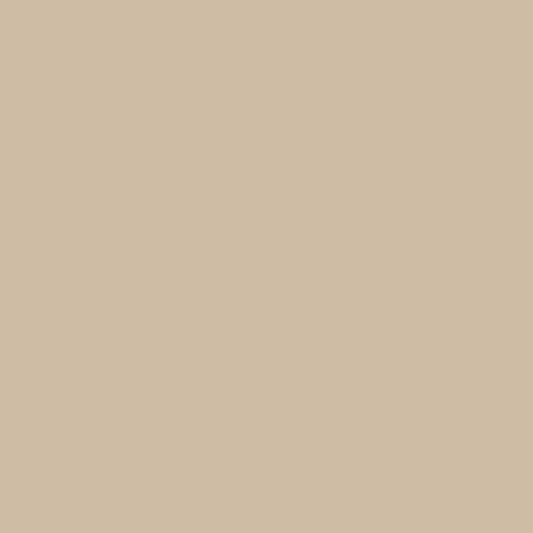 Bar Harbour Beige 1032