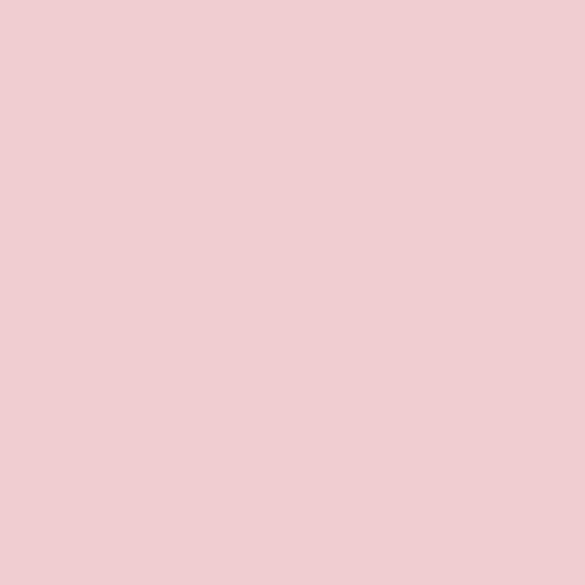 Pink Pearl 2005-60