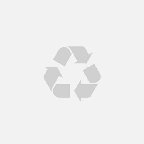 British Columbia Environmental Handling Fee (EHF) - Half Pint