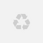 British Columbia Environmental Handling Fee (EHF) - Gallon
