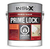 Prime Lock Plus PS-8100